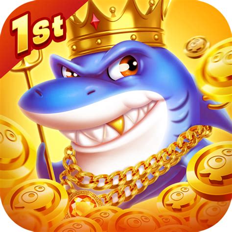 ‎Fishing Game Zone on the App Store.